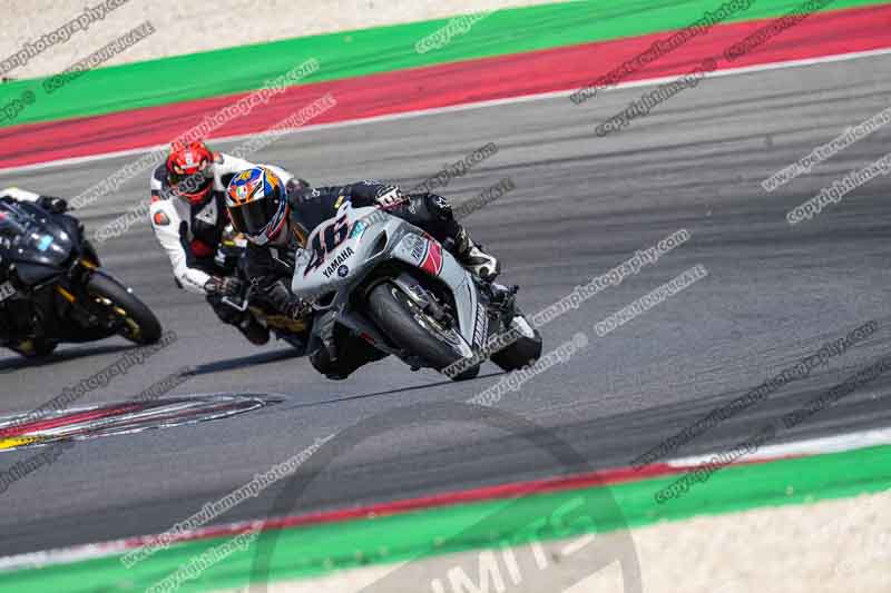 May 2023;motorbikes;no limits;peter wileman photography;portimao;portugal;trackday digital images